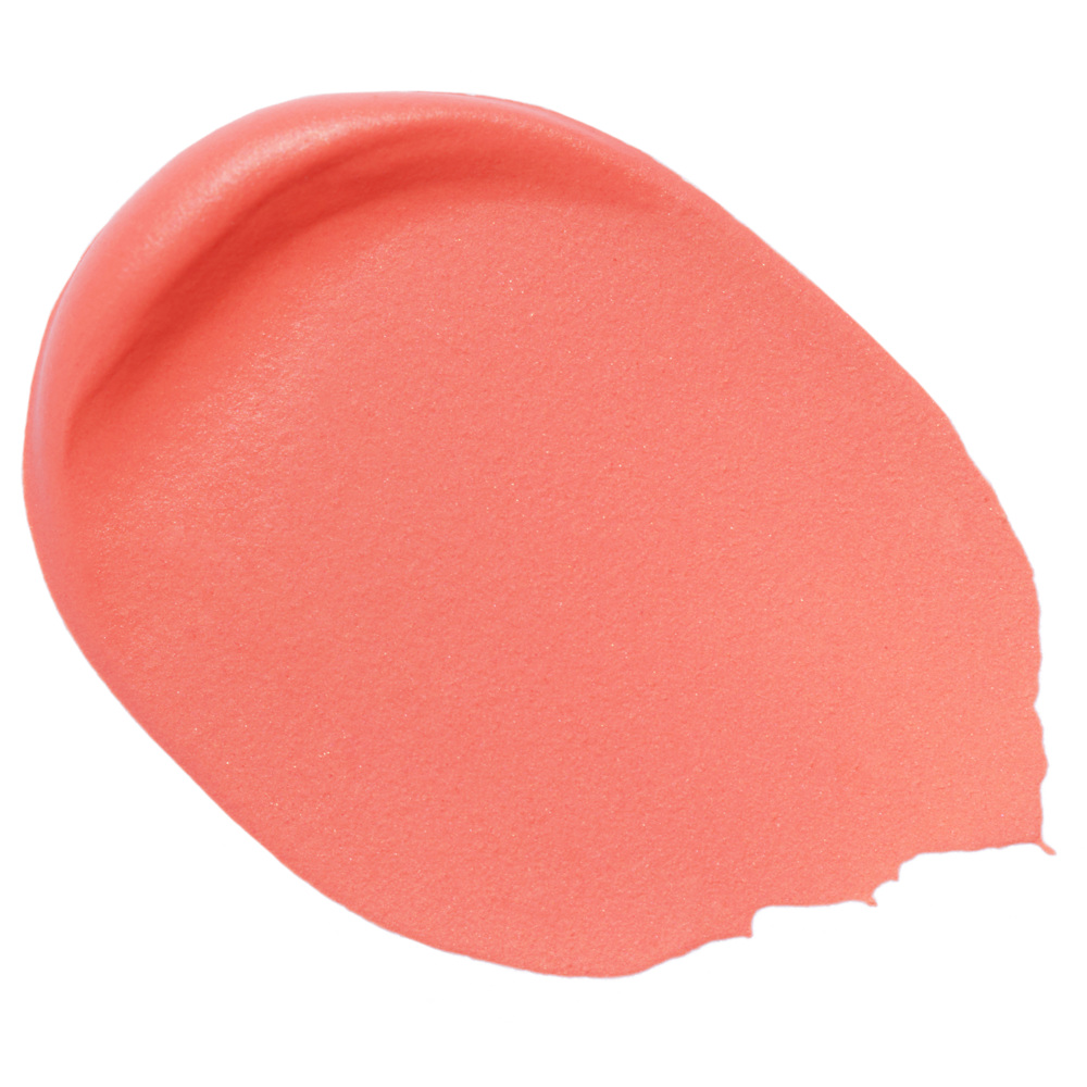 Blurring Blush Serum