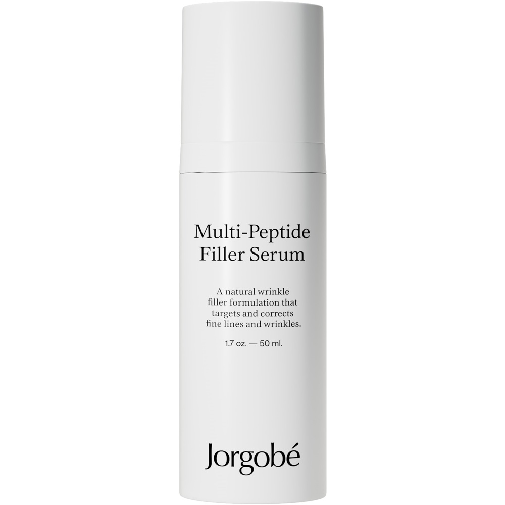 Multi-Peptide Filler Serum, 50ml