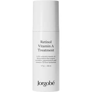 Retinol Vitamin A Treatment, 50ml