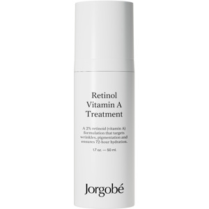 Retinol Vitamin A Treatment, 50ml
