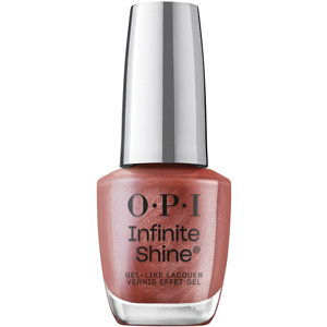 Infinite Shine Fall Collection, Stellar Tips