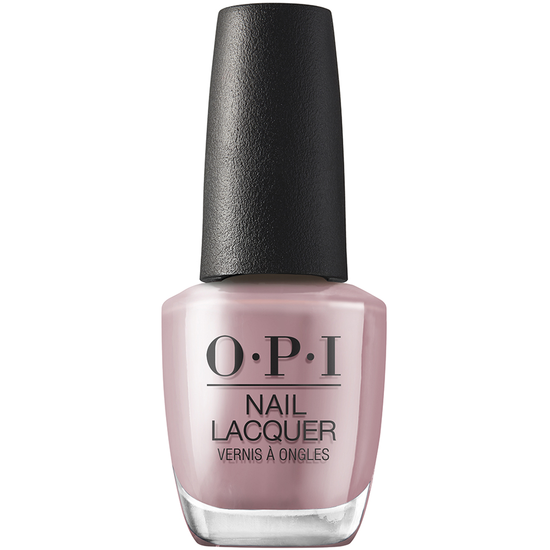 OPI Nail Lacquer Fall Collection, Supernova Pearl