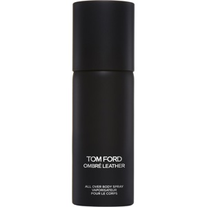 Ombré Leather All Over Body Spray, 150ml