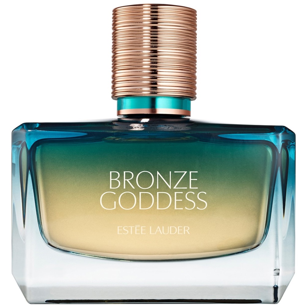 Bronze Goddess Nuit, EdP 50ml