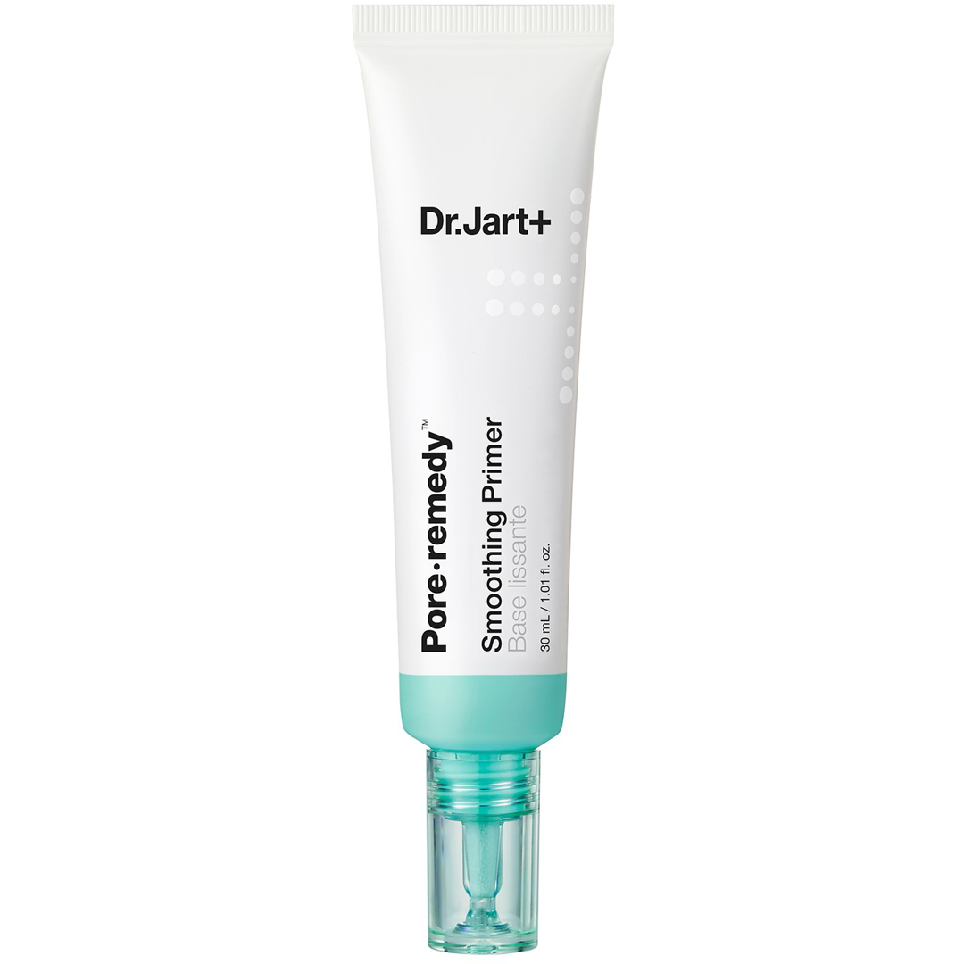Dr.Jart+ Pore·Remedy Smoothing Primer, 30ml