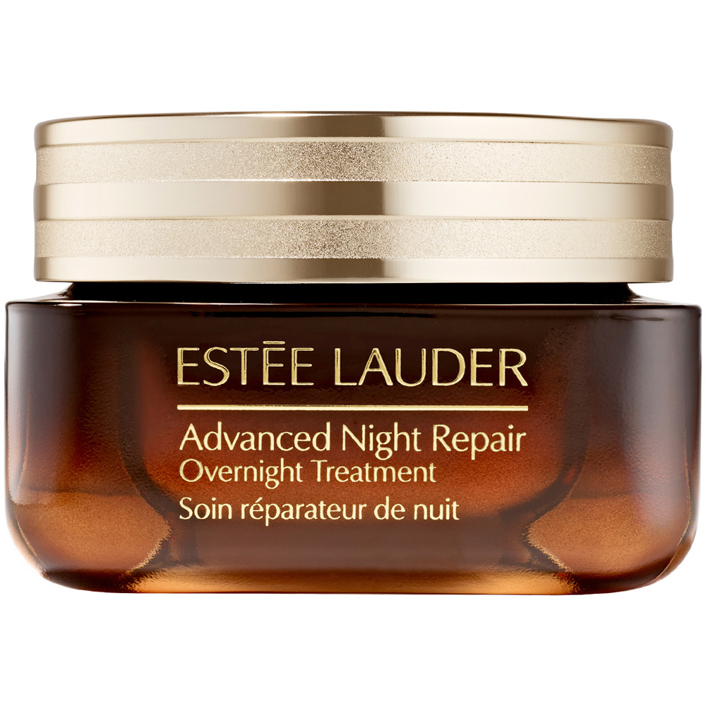 Advanced Night Repair Overnight Treatment Mask, 65ml