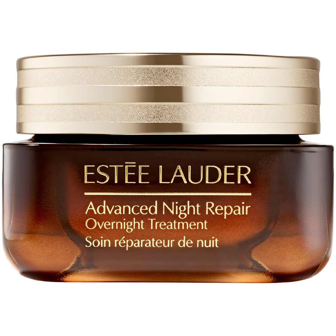 Estée Lauder Advanced Night Repair Overnight Treatment Mask, 65ml