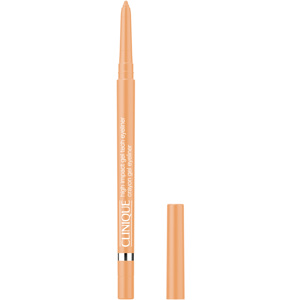 High Impact Gel Tech Eyeliner