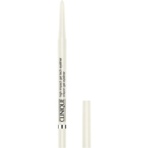 High Impact Gel Tech Eyeliner