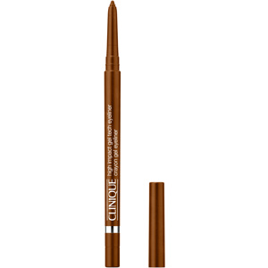 High Impact Gel Tech Eyeliner, Bronze Glow