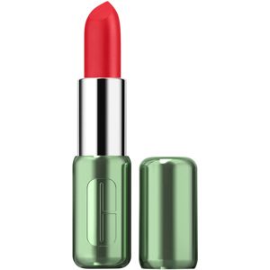 Pop Longwear Lipstick Matte, Ruby Pop