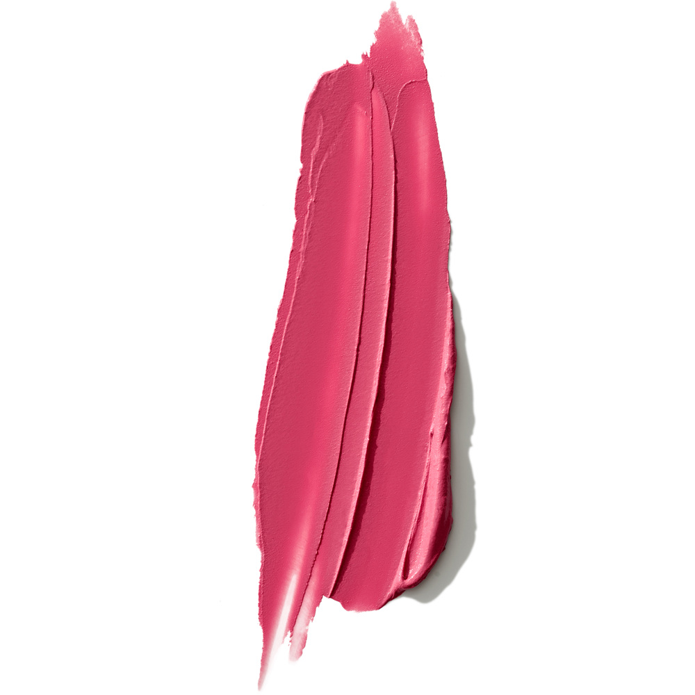 Pop Longwear Lipstick Satin