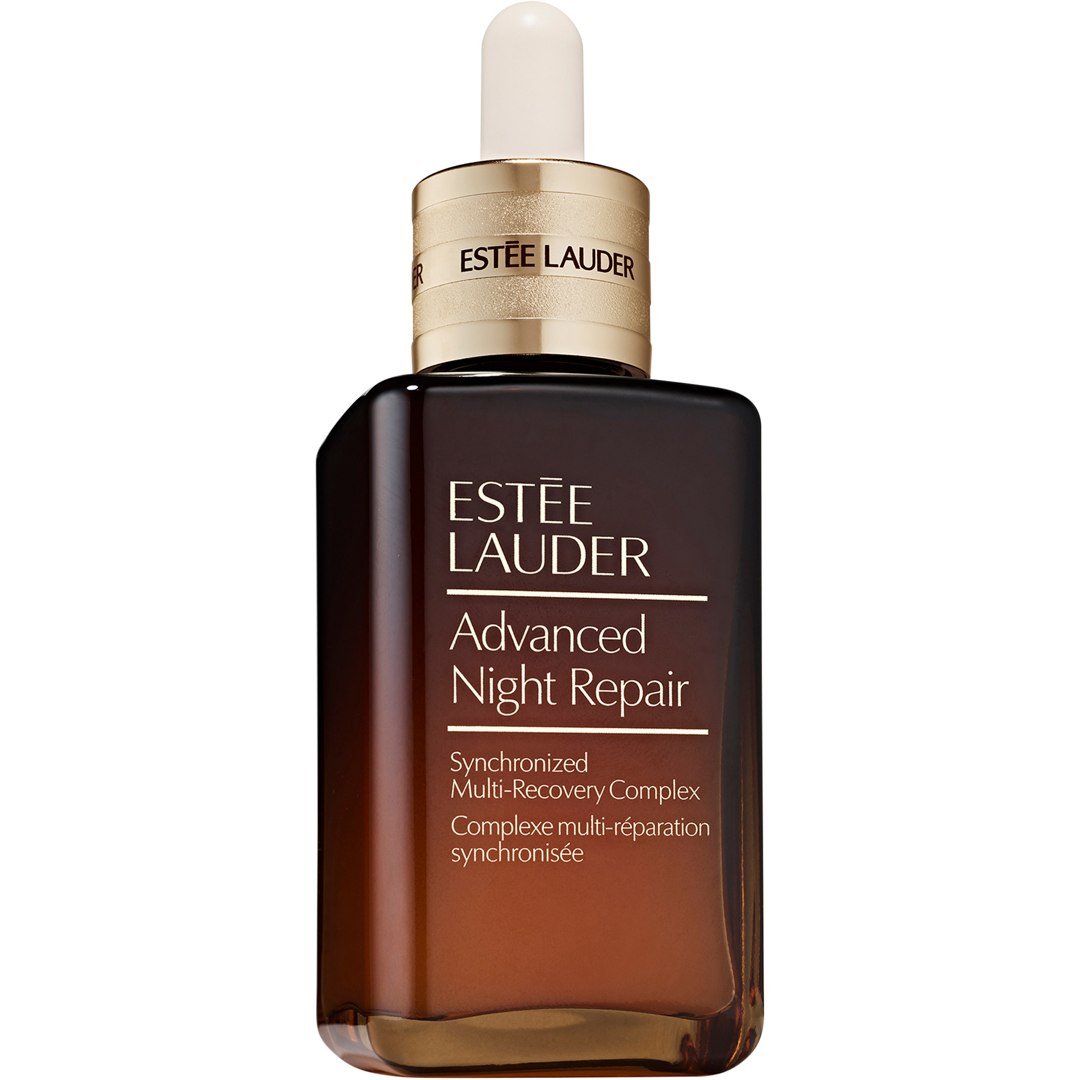Estée Lauder Advanced Night Repair Synchronized Multi-Recovery Complex, 75ml