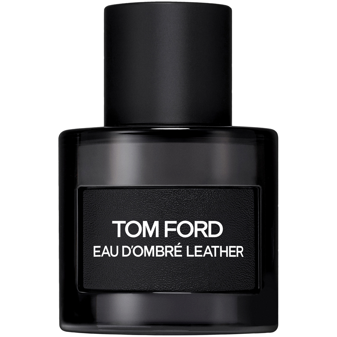 TOM FORD Eau D'ombre Leather, EdT 50ml parfym
