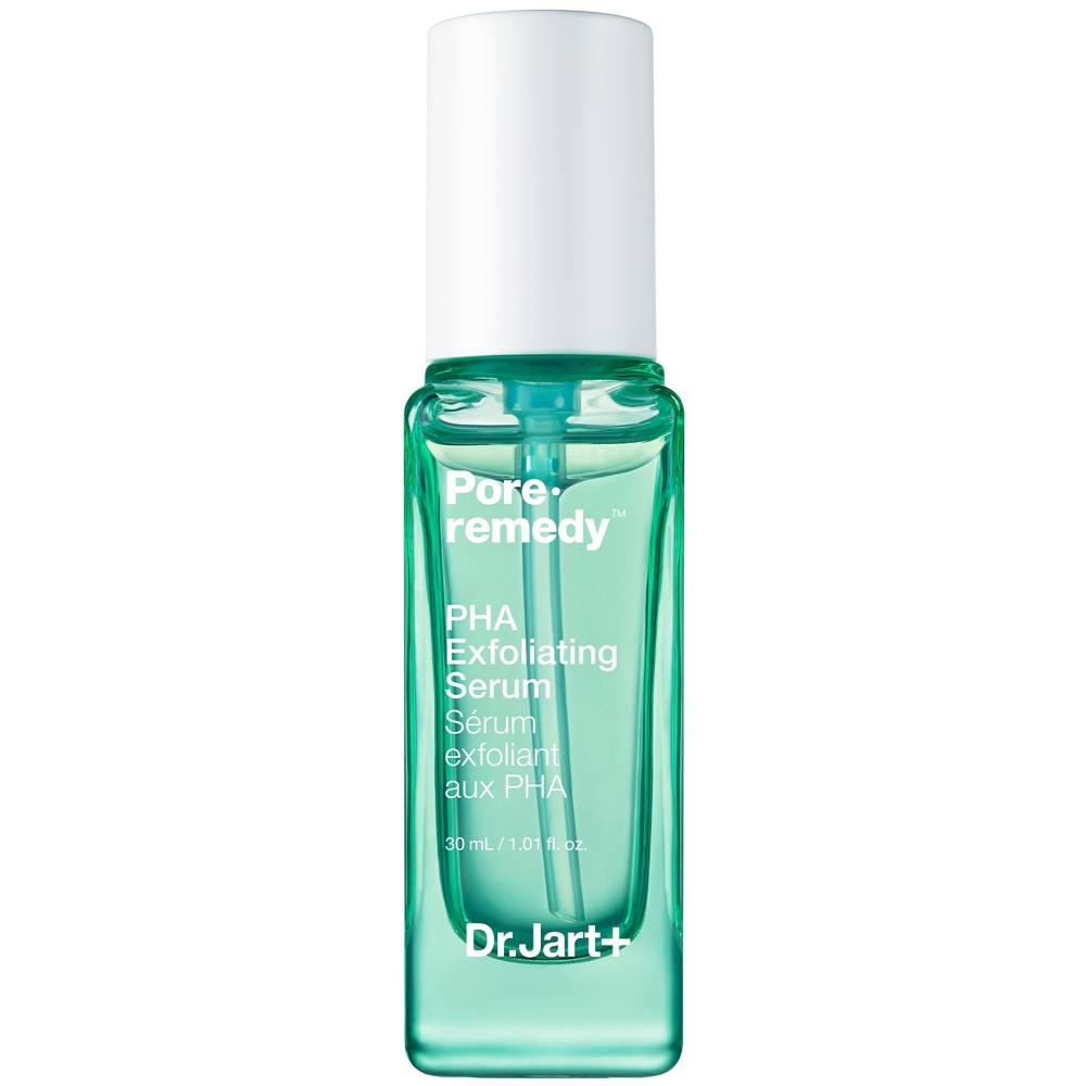 Pore·Remedy PHA Exfoliating Serum, 30ml