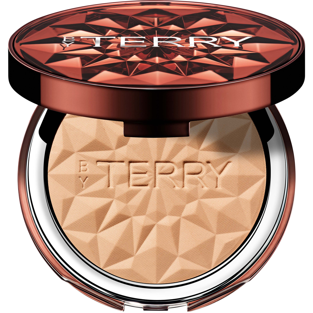 BY TERRY Tea to Tan Sun Powder, 1 Fair Bronze