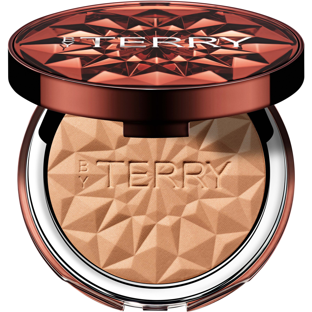 BY TERRY Tea to Tan Sun Powder, 2 Medium Bronze