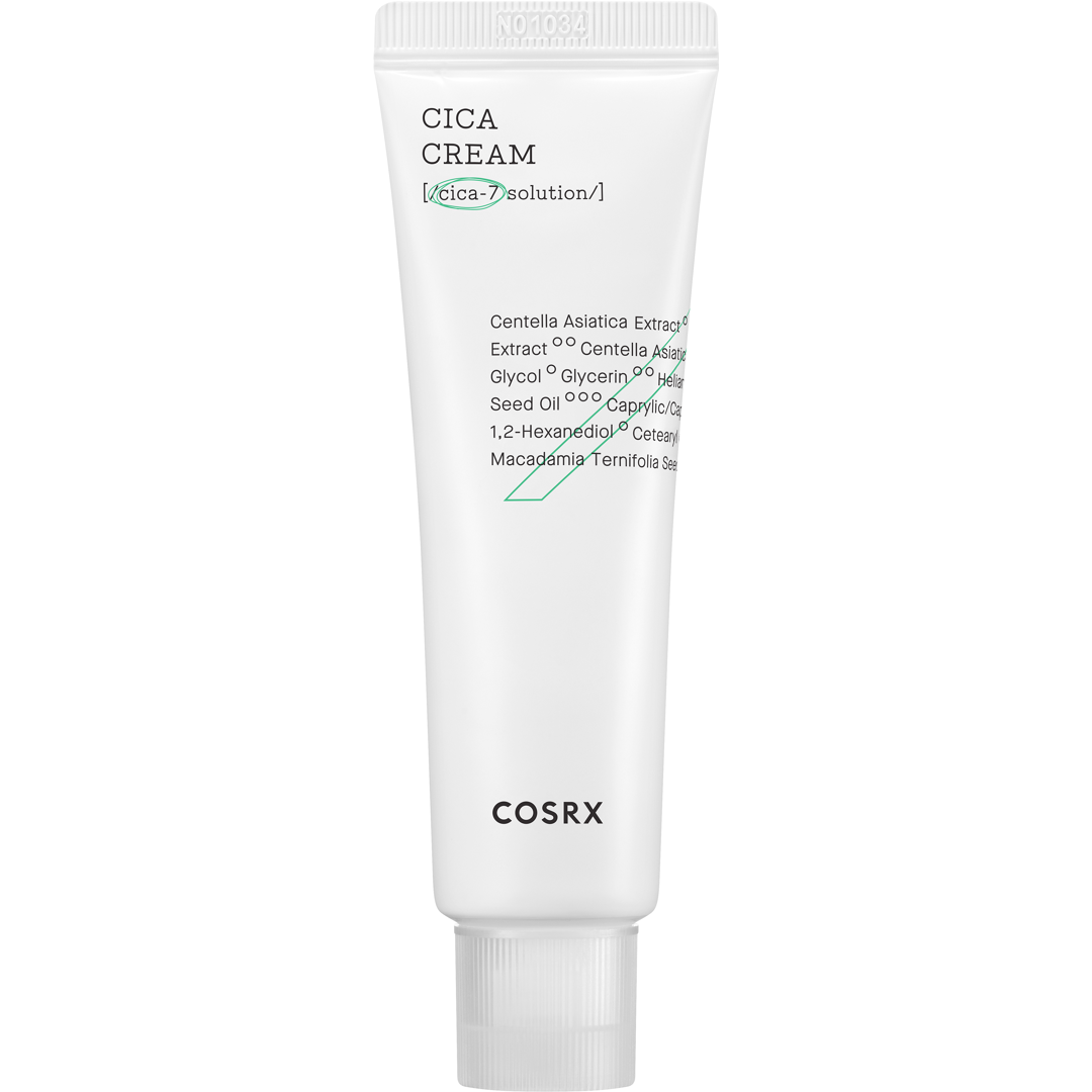 COSRX Pure Fit Cica Cream, 50ml