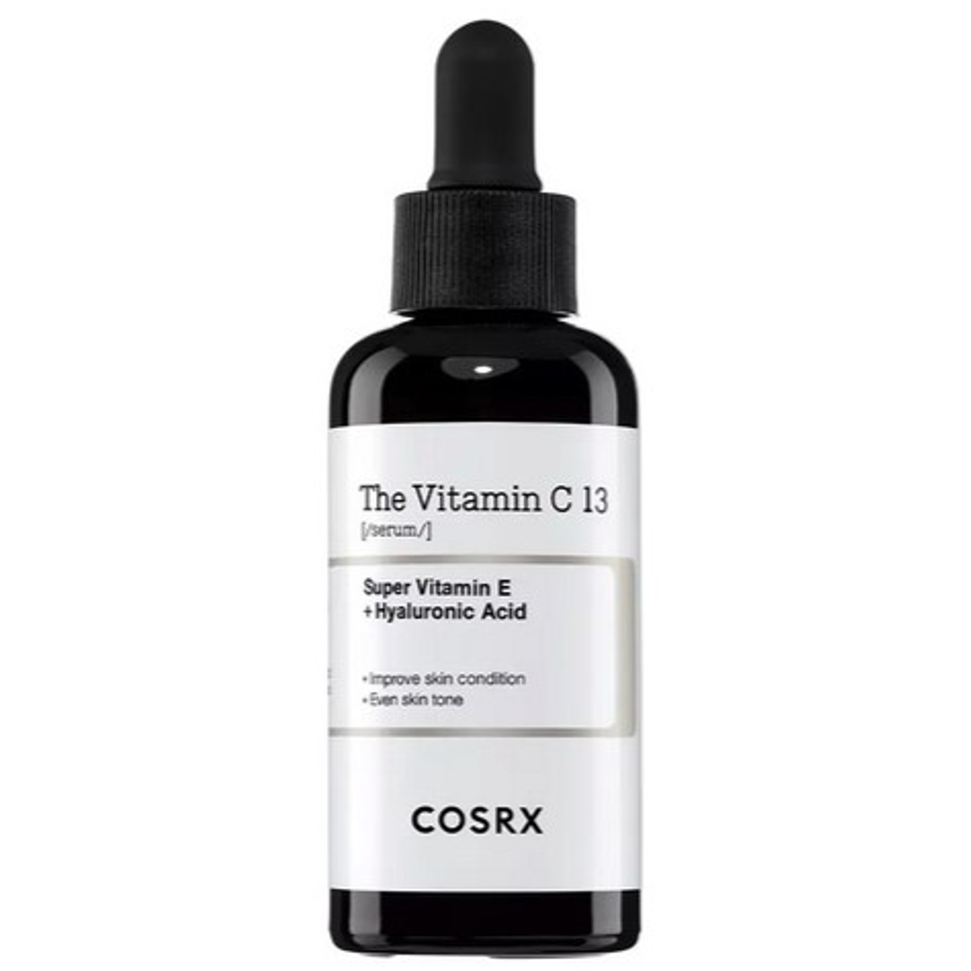COSRX The Vitamin C 13 Serum, 20ml