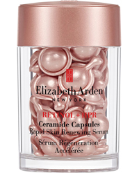 Ceramide Capsules Retinol + HPR Serum, 30-Pack