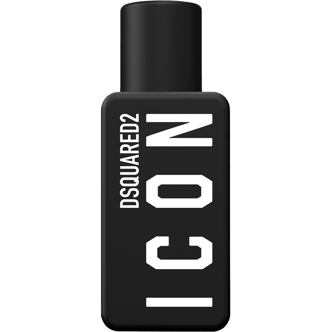 Dsquared2 Icon Pour Homme, EdT 30ml, Eau de Toilette