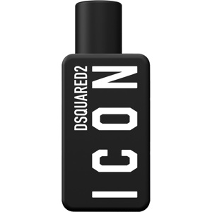 Icon Pour Homme, EdT 50ml