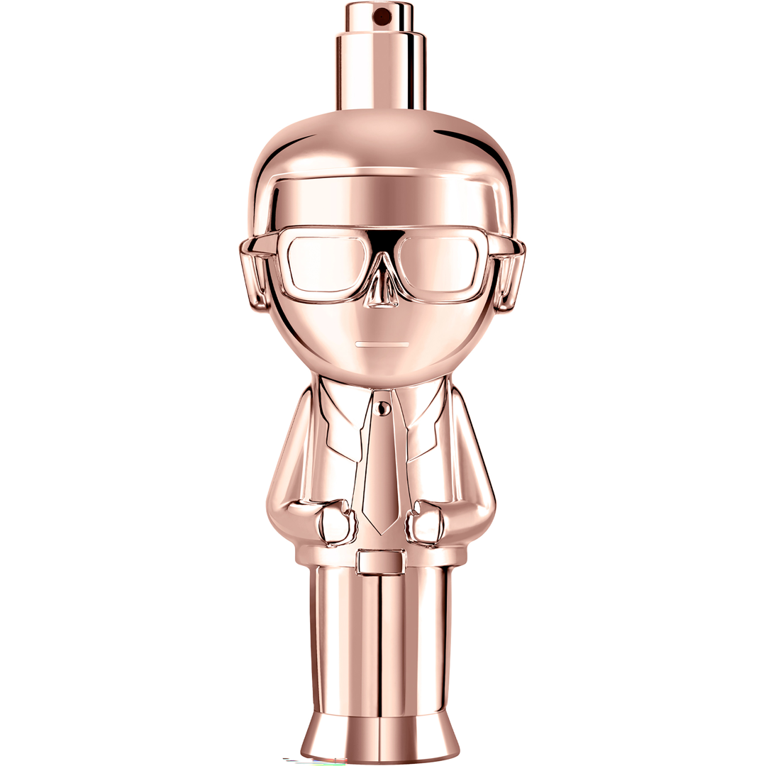 Karl Lagerfeld Ikonik Woman, EdP 60ml, Eau de Parfum
