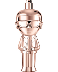 Ikonik Woman, EdP 100ml