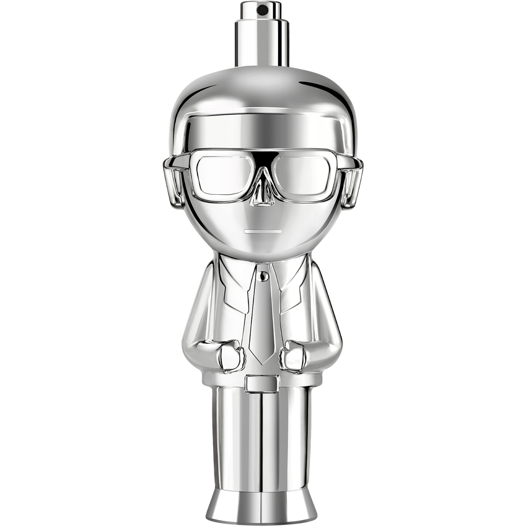 Karl Lagerfeld Ikonik Man, EdP 100ml, Eau de Parfum