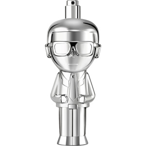 Ikonik Man, EdP 100ml