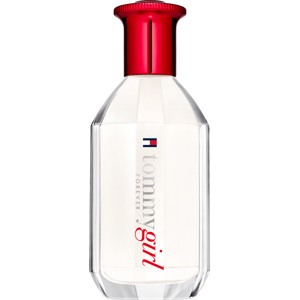 Tommy Girl Forever, EdT