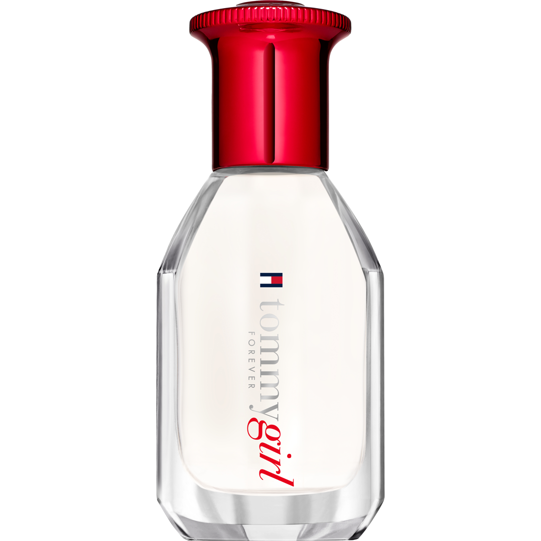 Tommy Hilfiger Tommy Girl Forever, EdT 30ml parfym