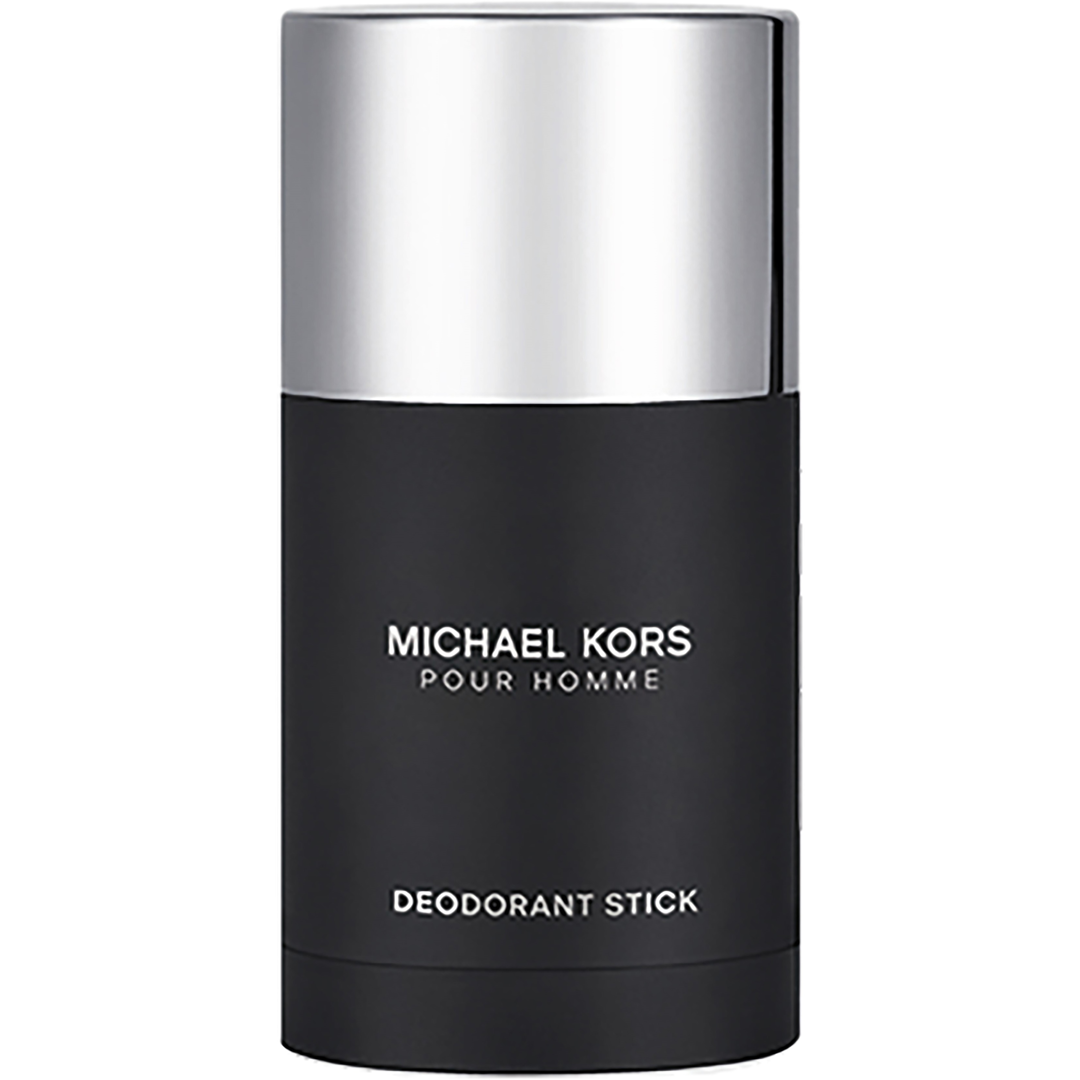 Michael Kors Pour Homme, Deo Stick 75ml