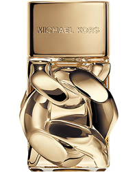 Pour Femme, EdP 30ml