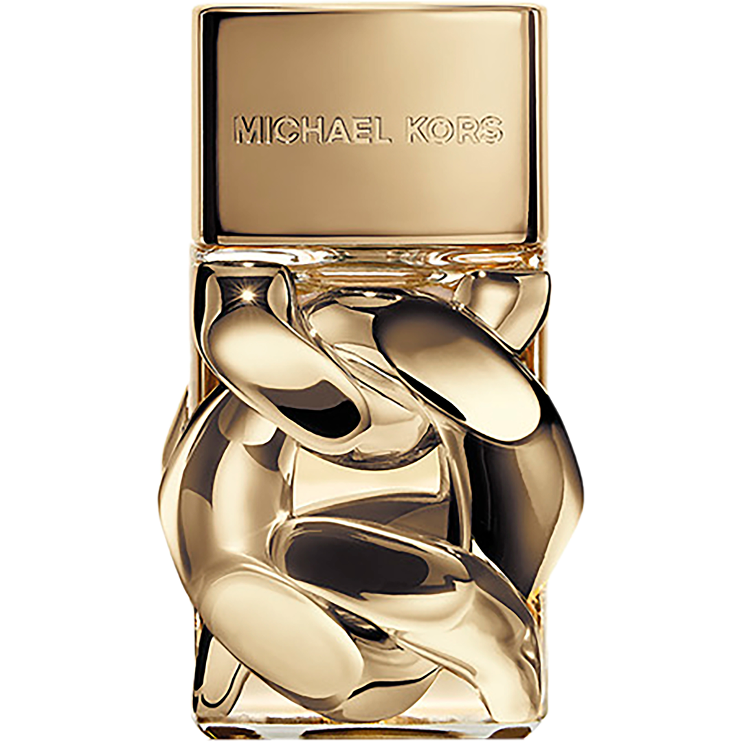 Michael Kors Pour Femme, EdP 30ml parfym