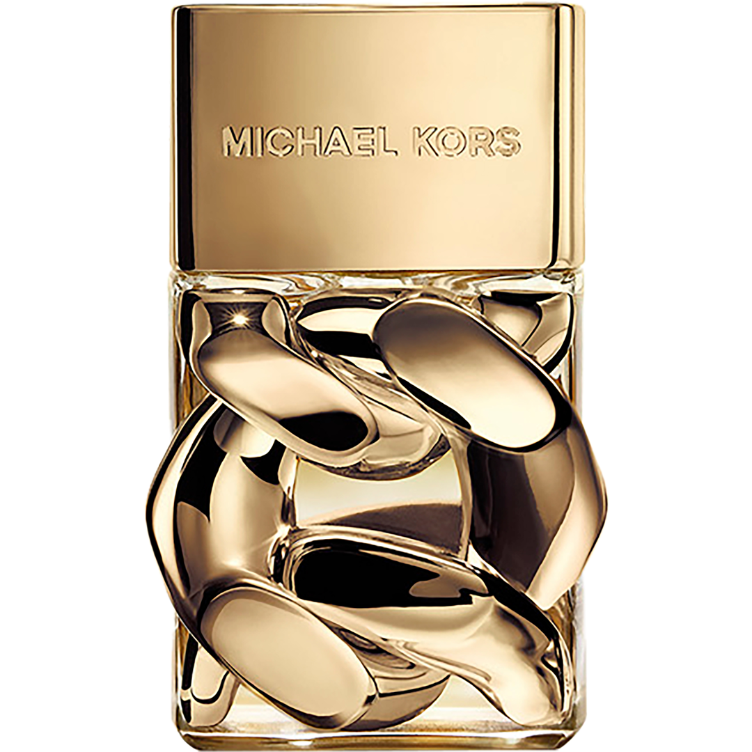 Michael Kors Pour Femme, EdP 50ml parfym