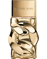 Pour Femme, EdP 100ml