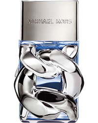 Pour Homme, EdP 30ml