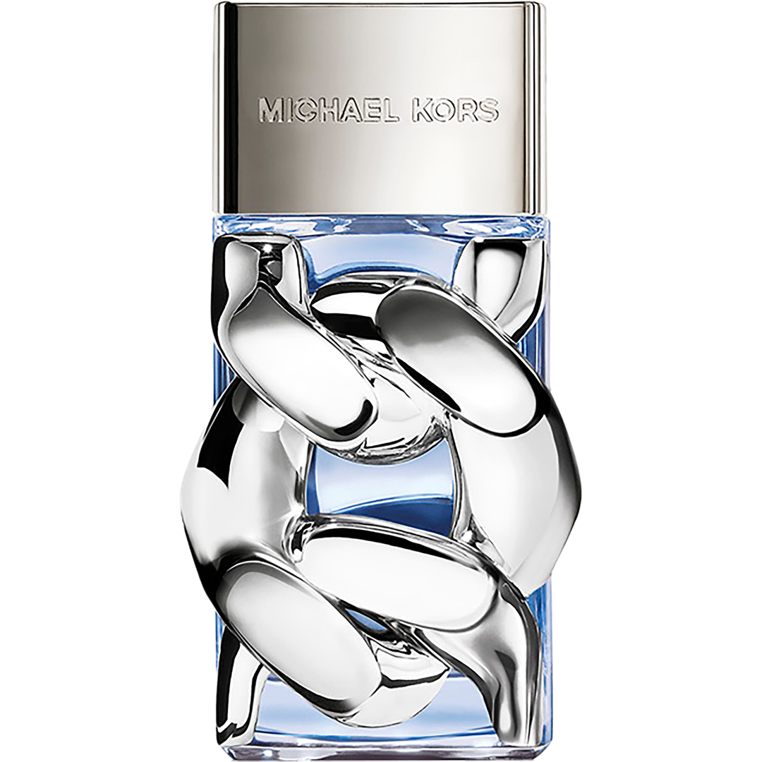 Michael Kors Pour Homme, EdP 100ml parfym