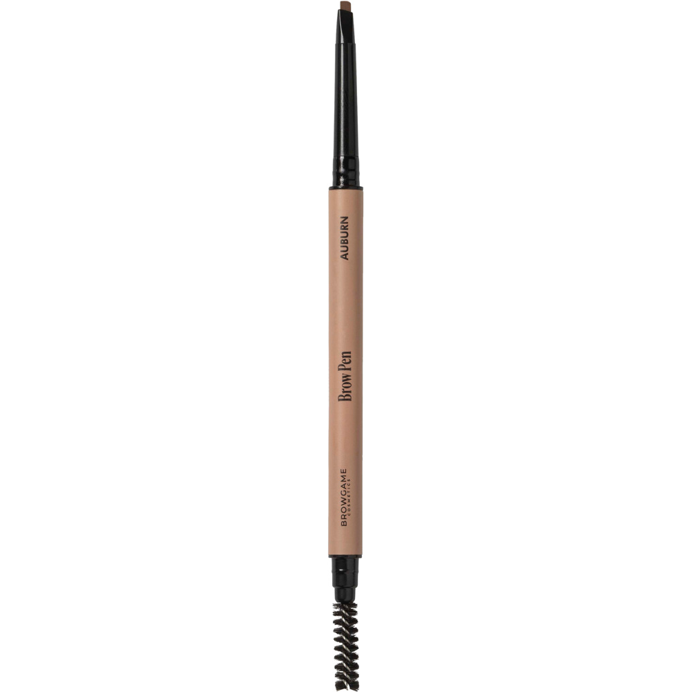 Brow Pen