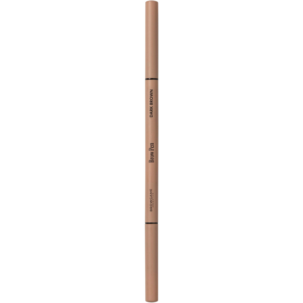 Brow Pen