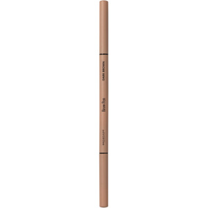 Brow Pen