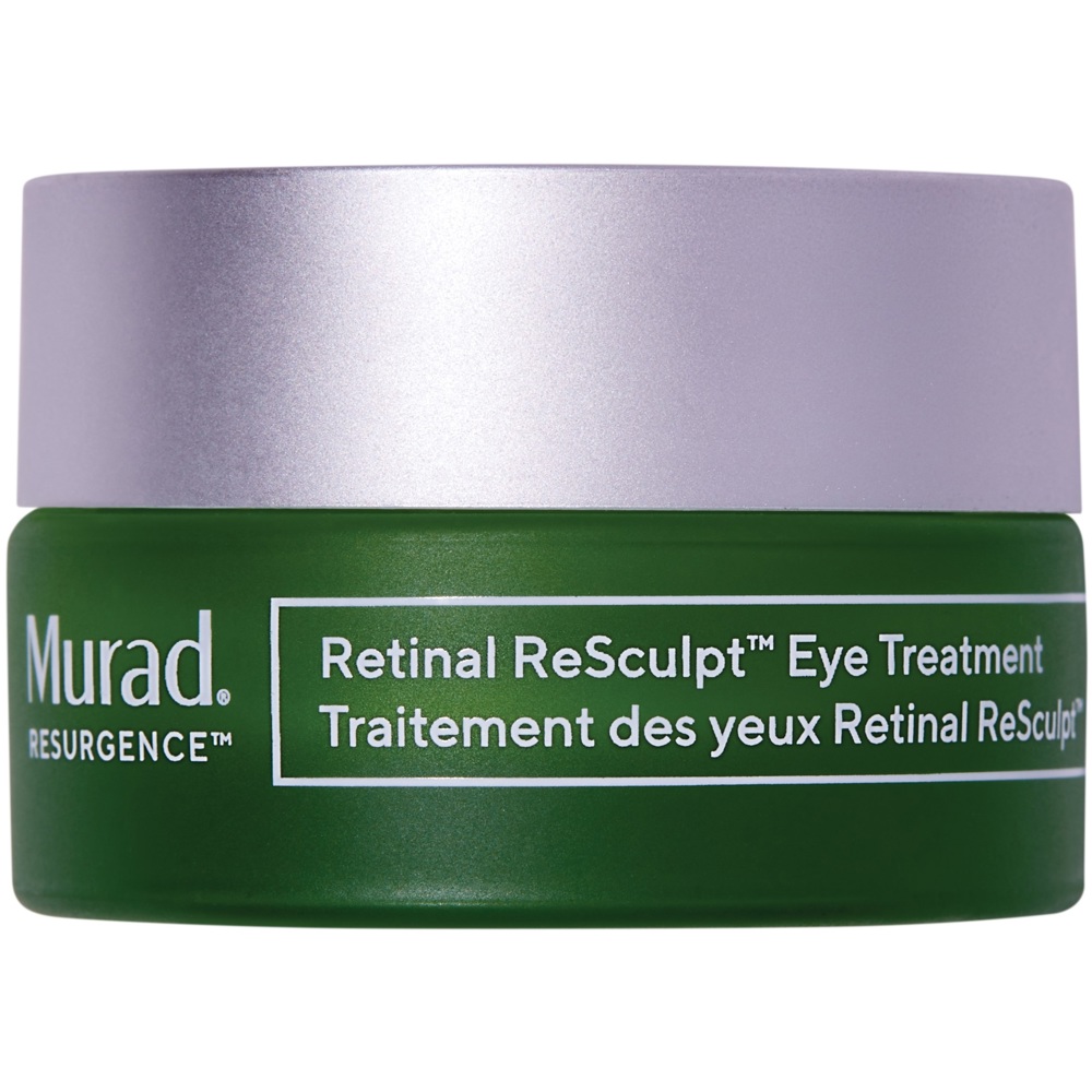 Retinal ReSculpt Eye Lift Treatment, 15ml