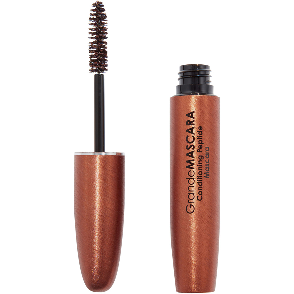 GrandeMASCARA Conditioning Peptide Mascara