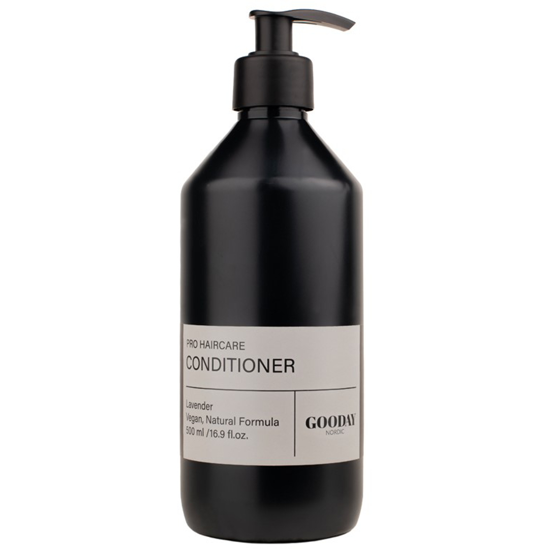 GOODAY Pro Haircare Lavender Conditioner, 500ml balsam