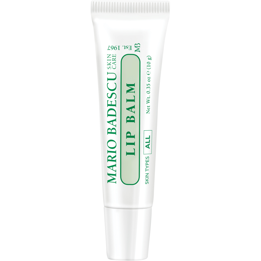 Mario Badescu Lip Balm, 10g