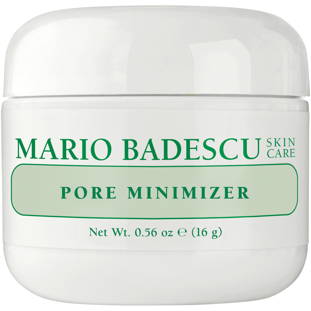 Mario Badescu Pore Minimizer, 16g, Täsmähoito