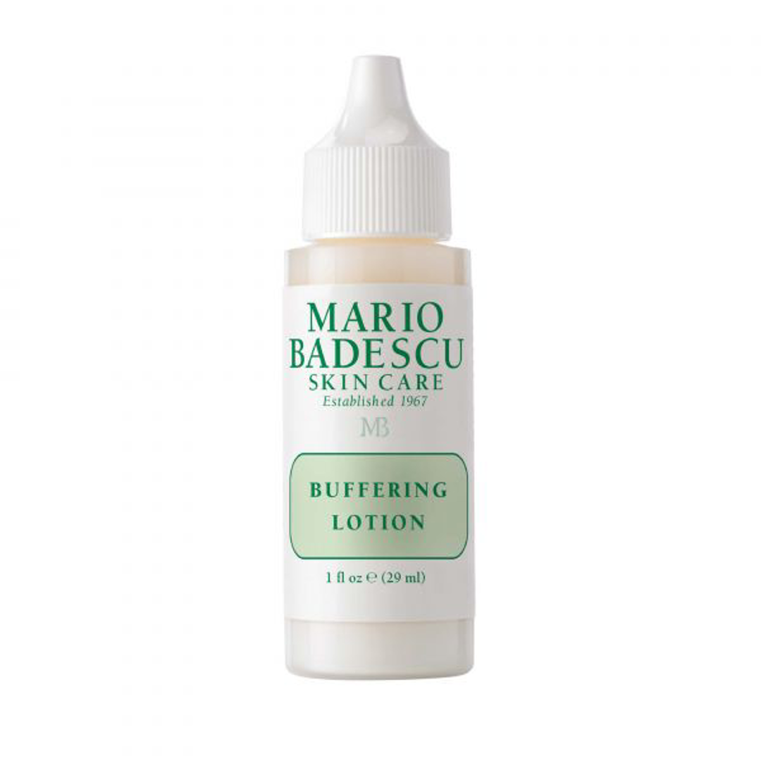 Mario Badescu Buffering Lotion, 29ml, Kasvovesi