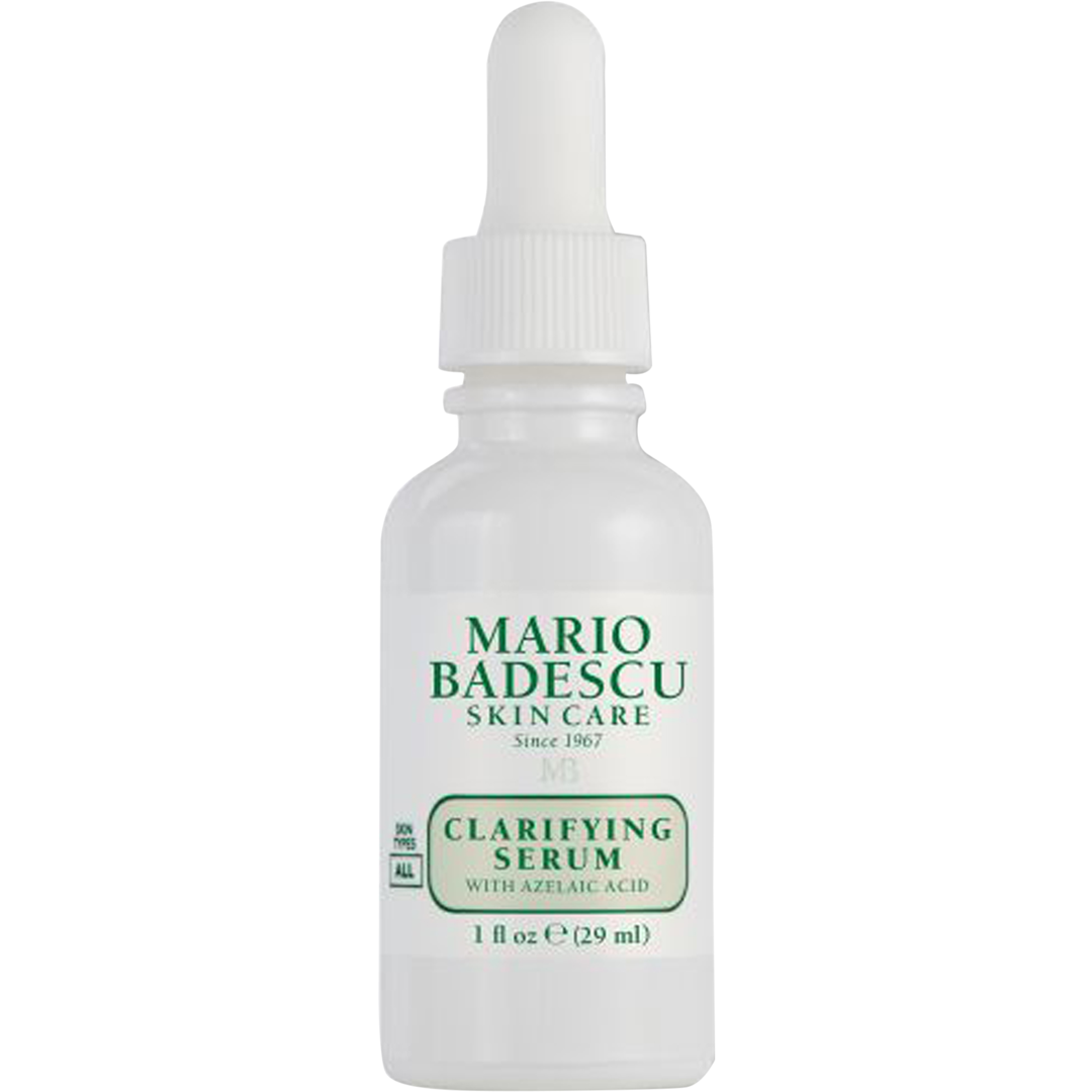 Mario Badescu Clarifying Serum, 29ml, Kasvoseerumi