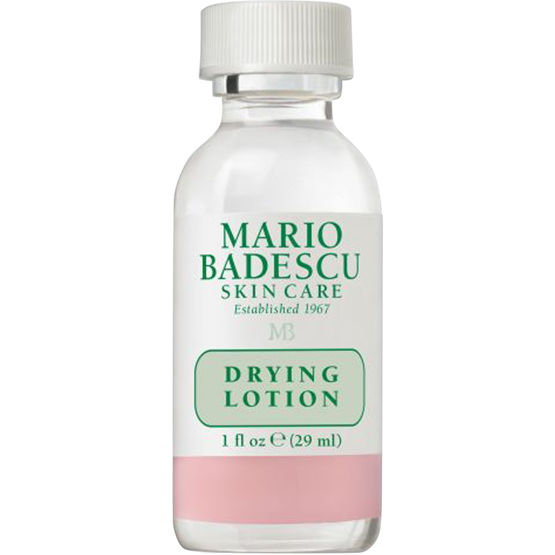 Mario Badescu Drying Lotion, 29ml